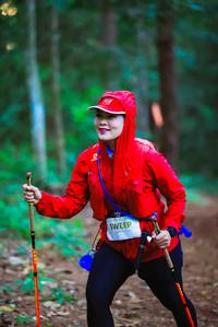 BIB: 
                            <button type="button" onclick="openModal(19358221)" class="btn btn-primary btn-sm float-right btn-popup" data-toggle="modal" data-target=".modal-high-quality">
                        <i class="fas fa-shopping-cart"></i> Add to Cart
                    </button>
                                            <button type="button" onclick="isThisMe(19358221, true)" class="btn btn-success btn-sm float-right btn-popup btn-isme hidden" data-toggle="tooltip" data-placement="bottom" title="นี่คือรูปของคุณใช่ไหม คลิกที่นี่เพื่อเอาเข้าอัลบั้ม">
                        <i class="fas fa-plus"></i> Add to album
                    </button>
                    <button type="button" onclick="isThisMe(19358221, false)" class="btn btn-warning btn-sm float-right btn-popup btn-isnotme hidden">
                        <i class="fas fa-ban"></i> Remove from album
                    </button>